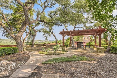 Tiny photo for 7800 Southwest Pkwy PKWY #2020, Austin, TX 78735 (MLS # 3228773)