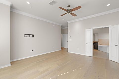 Tiny photo for 7800 Southwest Pkwy PKWY #2020, Austin, TX 78735 (MLS # 3228773)