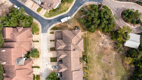 Tiny photo for 7800 Southwest Pkwy PKWY #2020, Austin, TX 78735 (MLS # 3228773)