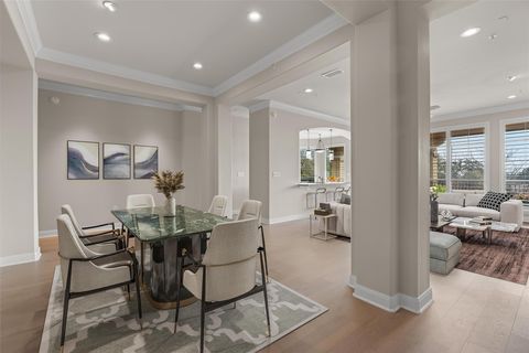 Tiny photo for 7800 Southwest Pkwy PKWY #2020, Austin, TX 78735 (MLS # 3228773)