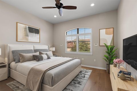 Tiny photo for 7800 Southwest Pkwy PKWY #2020, Austin, TX 78735 (MLS # 3228773)