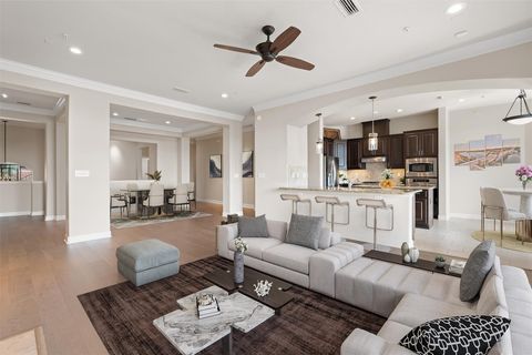 Tiny photo for 7800 Southwest Pkwy PKWY #2020, Austin, TX 78735 (MLS # 3228773)