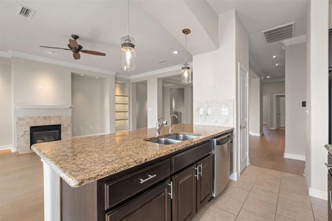 Tiny photo for 7800 Southwest Pkwy PKWY #2020, Austin, TX 78735 (MLS # 3228773)