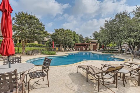 Tiny photo for 7800 Southwest Pkwy PKWY #2020, Austin, TX 78735 (MLS # 3228773)