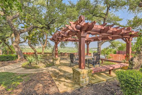 Tiny photo for 7800 Southwest Pkwy PKWY #2020, Austin, TX 78735 (MLS # 3228773)