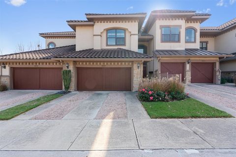 Tiny photo for 7800 Southwest Pkwy PKWY #2020, Austin, TX 78735 (MLS # 3228773)