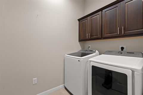 Tiny photo for 7800 Southwest Pkwy PKWY #2020, Austin, TX 78735 (MLS # 3228773)