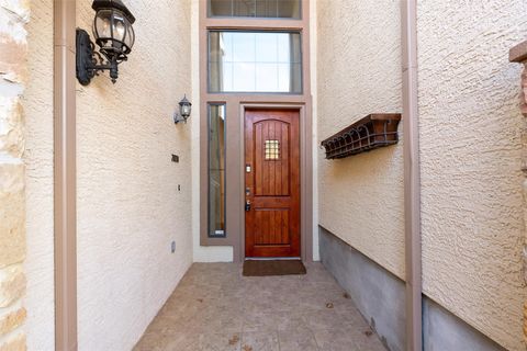 Tiny photo for 7800 Southwest Pkwy PKWY #2020, Austin, TX 78735 (MLS # 3228773)