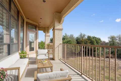Tiny photo for 7800 Southwest Pkwy PKWY #2020, Austin, TX 78735 (MLS # 3228773)