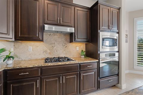 Tiny photo for 7800 Southwest Pkwy PKWY #2020, Austin, TX 78735 (MLS # 3228773)