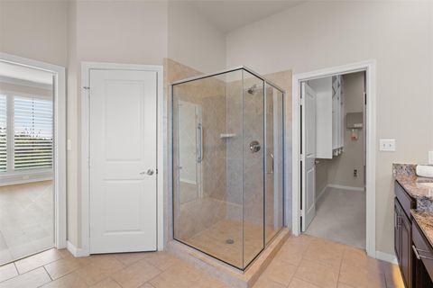 Tiny photo for 7800 Southwest Pkwy PKWY #2020, Austin, TX 78735 (MLS # 3228773)