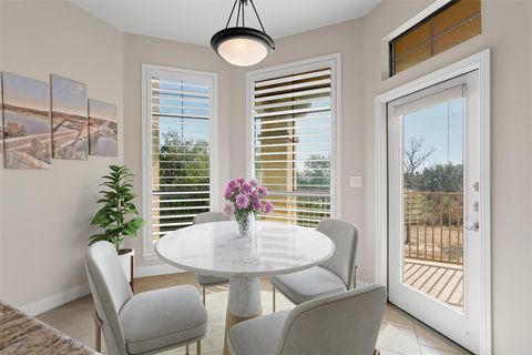 Tiny photo for 7800 Southwest Pkwy PKWY #2020, Austin, TX 78735 (MLS # 3228773)