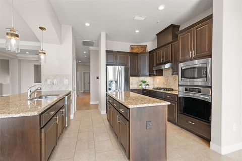 Tiny photo for 7800 Southwest Pkwy PKWY #2020, Austin, TX 78735 (MLS # 3228773)