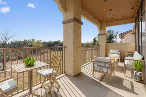 Tiny photo for 7800 Southwest Pkwy PKWY #2020, Austin, TX 78735 (MLS # 3228773)