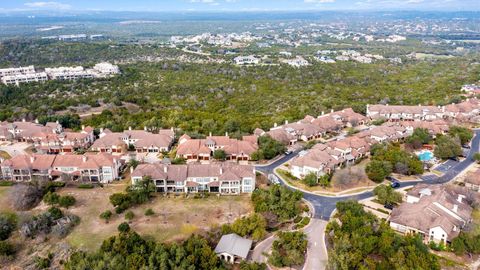 Tiny photo for 7800 Southwest Pkwy PKWY #2020, Austin, TX 78735 (MLS # 3228773)