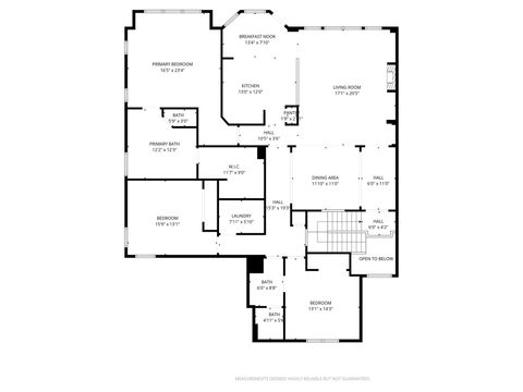 Tiny photo for 7800 Southwest Pkwy PKWY #2020, Austin, TX 78735 (MLS # 3228773)