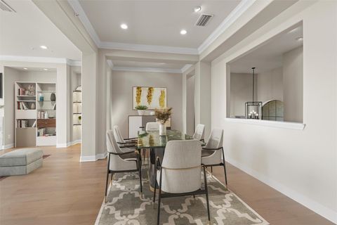 Tiny photo for 7800 Southwest Pkwy PKWY #2020, Austin, TX 78735 (MLS # 3228773)