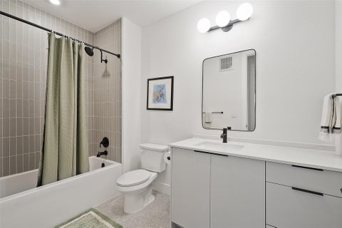Tiny photo for 1701 Simond Ave #305, Austin, TX 78723 (MLS # 3892558)