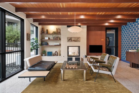 Tiny photo for 1701 Simond Ave #305, Austin, TX 78723 (MLS # 3892558)