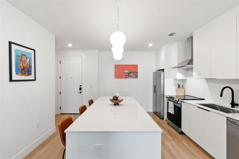 Tiny photo for 1701 Simond Ave #305, Austin, TX 78723 (MLS # 3892558)