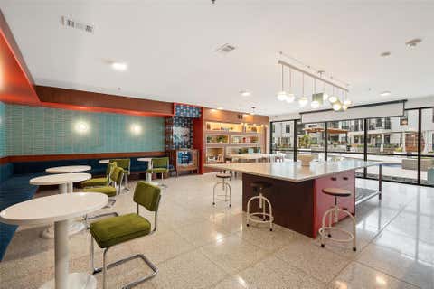 Tiny photo for 1701 Simond Ave #305, Austin, TX 78723 (MLS # 3892558)