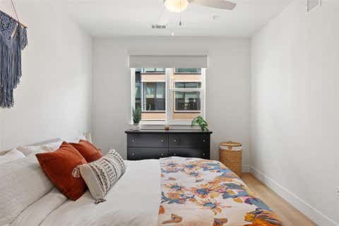 Tiny photo for 1701 Simond Ave #305, Austin, TX 78723 (MLS # 3892558)