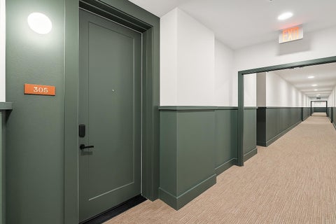 Tiny photo for 1701 Simond Ave #305, Austin, TX 78723 (MLS # 3892558)