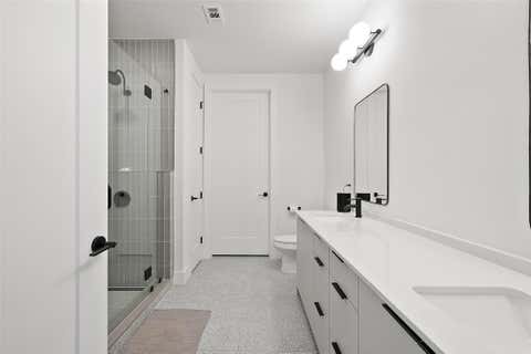 Tiny photo for 1701 Simond Ave #305, Austin, TX 78723 (MLS # 3892558)
