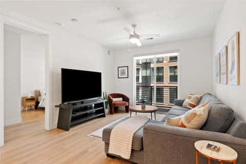 Tiny photo for 1701 Simond Ave #305, Austin, TX 78723 (MLS # 3892558)