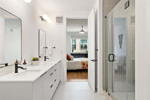 Tiny photo for 1701 Simond Ave #305, Austin, TX 78723 (MLS # 3892558)