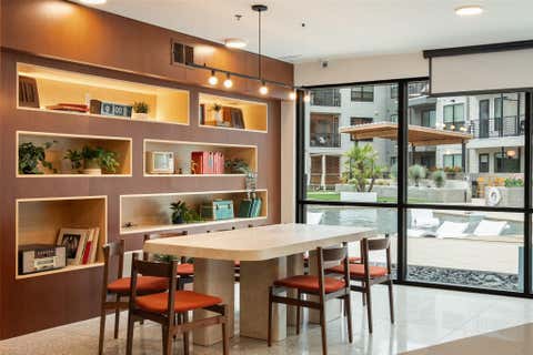 Tiny photo for 1701 Simond Ave #305, Austin, TX 78723 (MLS # 3892558)
