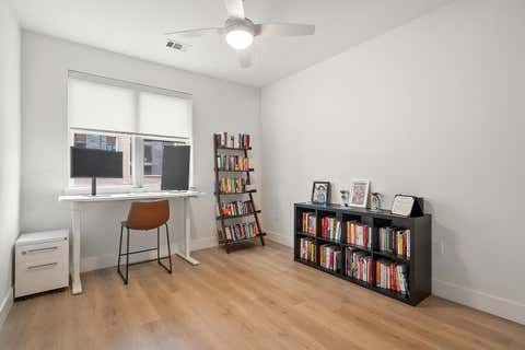 Tiny photo for 1701 Simond Ave #305, Austin, TX 78723 (MLS # 3892558)