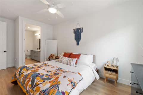 Tiny photo for 1701 Simond Ave #305, Austin, TX 78723 (MLS # 3892558)