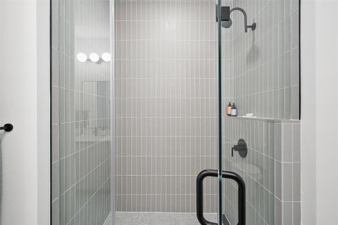 Tiny photo for 1701 Simond Ave #305, Austin, TX 78723 (MLS # 3892558)