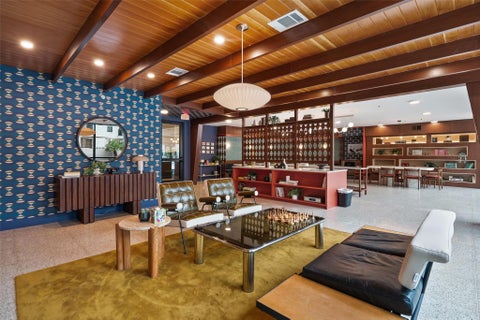 Tiny photo for 1701 Simond Ave #305, Austin, TX 78723 (MLS # 3892558)
