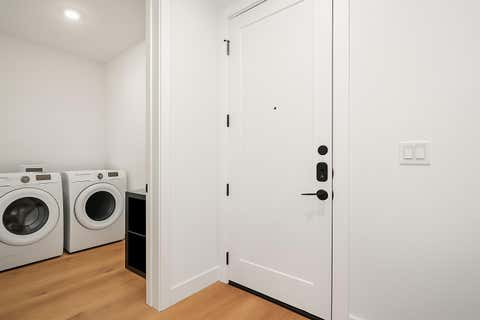 Tiny photo for 1701 Simond Ave #305, Austin, TX 78723 (MLS # 3892558)