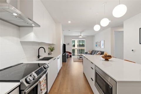 Tiny photo for 1701 Simond Ave #305, Austin, TX 78723 (MLS # 3892558)