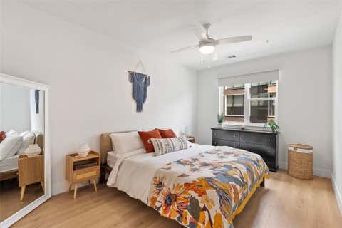 Tiny photo for 1701 Simond Ave #305, Austin, TX 78723 (MLS # 3892558)