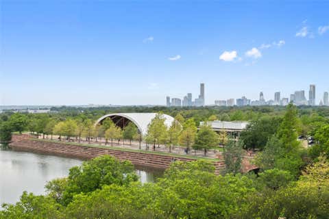 Tiny photo for 1701 Simond Ave #305, Austin, TX 78723 (MLS # 3892558)