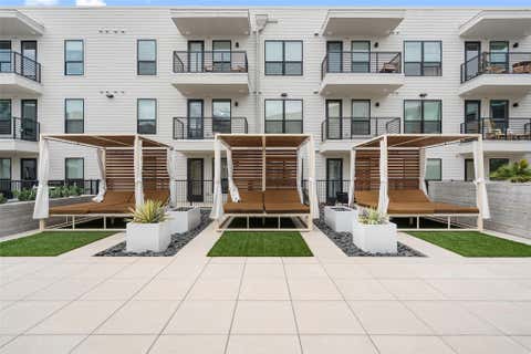 Tiny photo for 1701 Simond Ave #305, Austin, TX 78723 (MLS # 3892558)