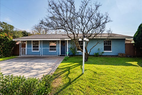 Photo of 10605 Newmont RD, Austin, TX 78758 (MLS # 7970782)