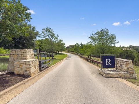 Photo of 1716 Knights Chance LN, Spicewood, TX 78669 (MLS # 3284654)