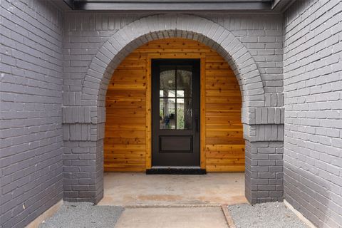 Tiny photo for 10106 LINDSHIRE LN, Austin, TX 78748 (MLS # 5982033)