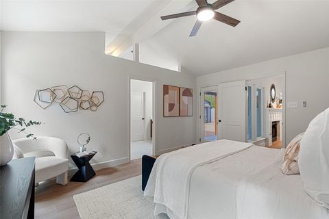 Tiny photo for 10106 LINDSHIRE LN, Austin, TX 78748 (MLS # 5982033)