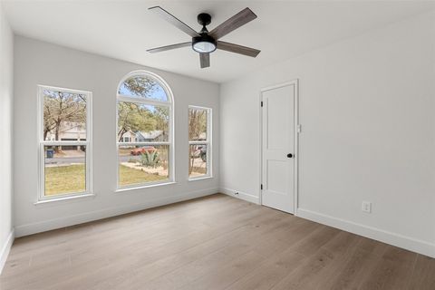 Tiny photo for 10106 LINDSHIRE LN, Austin, TX 78748 (MLS # 5982033)