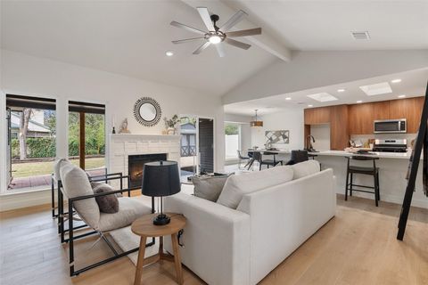 Tiny photo for 10106 LINDSHIRE LN, Austin, TX 78748 (MLS # 5982033)