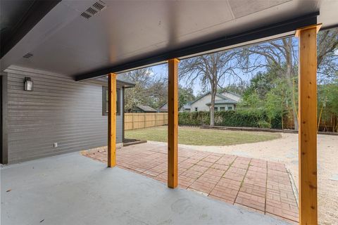 Tiny photo for 10106 LINDSHIRE LN, Austin, TX 78748 (MLS # 5982033)