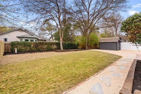 Tiny photo for 10106 LINDSHIRE LN, Austin, TX 78748 (MLS # 5982033)