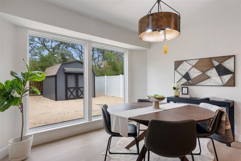 Tiny photo for 10106 LINDSHIRE LN, Austin, TX 78748 (MLS # 5982033)