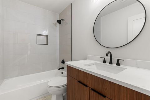 Tiny photo for 10106 LINDSHIRE LN, Austin, TX 78748 (MLS # 5982033)